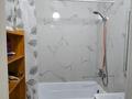 2-бөлмелі пәтер · 55.4 м² · 9/14 қабат, Алматы 13, бағасы: 33 млн ₸ в Астане, Есильский р-н — фото 11