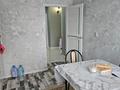 2-бөлмелі пәтер · 55.4 м² · 9/14 қабат, Алматы 13, бағасы: 33 млн ₸ в Астане, Есильский р-н — фото 6