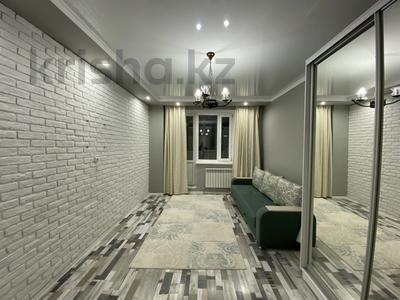 2-бөлмелі пәтер · 55.4 м² · 9/14 қабат, Алматы 13, бағасы: 32 млн ₸ в Астане, Есильский р-н