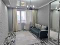 2-бөлмелі пәтер · 55.4 м² · 9/14 қабат, Алматы 13, бағасы: 33 млн ₸ в Астане, Есильский р-н