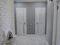 2-бөлмелі пәтер · 55.4 м² · 9/14 қабат, Алматы 13, бағасы: 33 млн ₸ в Астане, Есильский р-н — фото 8