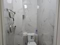 2-бөлмелі пәтер · 55.4 м² · 9/14 қабат, Алматы 13, бағасы: 33 млн ₸ в Астане, Есильский р-н — фото 9