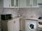 1-комнатная квартира · 45 м² · 4/4 этаж, Курмангазы 100а за 250 000 ₸ в Алматы, Алмалинский р-н