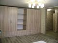 1-комнатная квартира · 45 м² · 4/4 этаж, Курмангазы 100а за 250 000 ₸ в Алматы, Алмалинский р-н — фото 3