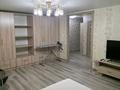 1-комнатная квартира · 45 м² · 4/4 этаж, Курмангазы 100а за 250 000 ₸ в Алматы, Алмалинский р-н — фото 6