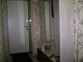 1-комнатная квартира · 45 м² · 4/4 этаж, Курмангазы 100а за 250 000 ₸ в Алматы, Алмалинский р-н — фото 8