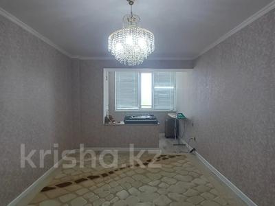 2-бөлмелі пәтер · 51 м² · 4/9 қабат, 9-й мкр 28, бағасы: 12.5 млн ₸ в Актау