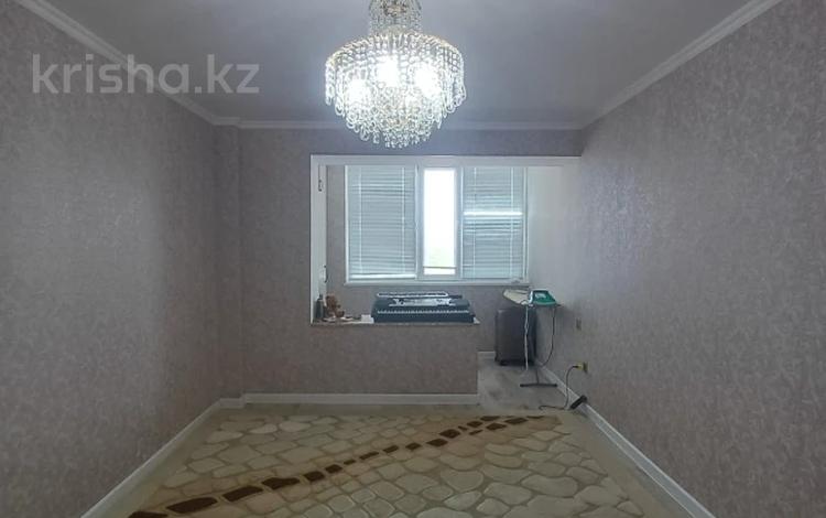2-бөлмелі пәтер · 51 м² · 4/9 қабат, 9-й мкр 28, бағасы: 12.5 млн ₸ в Актау — фото 2