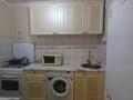 2-бөлмелі пәтер · 51 м² · 4/9 қабат, 9-й мкр 28, бағасы: 12.5 млн ₸ в Актау — фото 4