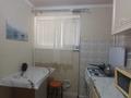 2-бөлмелі пәтер · 51 м² · 4/9 қабат, 9-й мкр 28, бағасы: 12.5 млн ₸ в Актау — фото 5