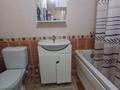 2-бөлмелі пәтер · 51 м² · 4/9 қабат, 9-й мкр 28, бағасы: 12.5 млн ₸ в Актау — фото 6