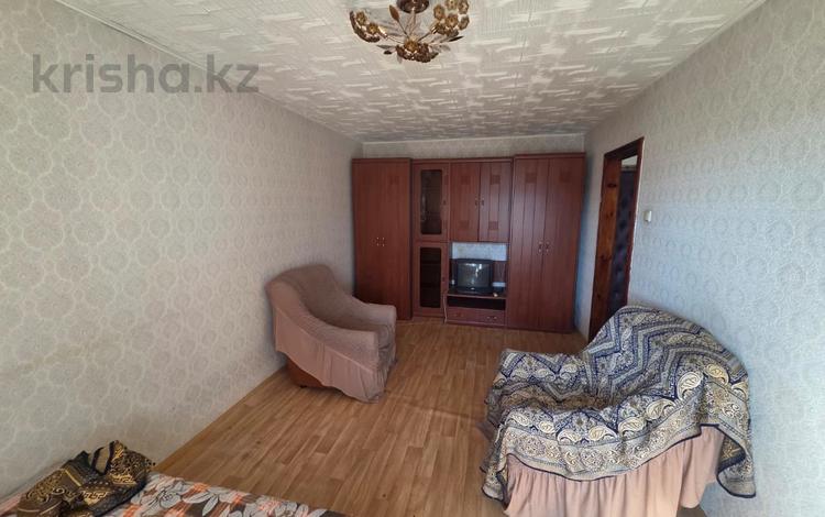 1-бөлмелі пәтер · 35 м² · 5/6 қабат, Садовая 81, бағасы: 15.5 млн ₸ в Костанае — фото 2