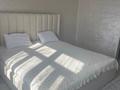 1-комнатная квартира · 42 м² · 4/10 этаж, Валиханова 159 за 13 000 ₸ в Семее — фото 9