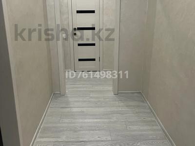 1-комнатная квартира · 42 м² · 4/10 этаж, Валиханова 159 за 13 000 ₸ в Семее
