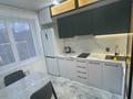 1-комнатная квартира · 42 м² · 4/10 этаж, Валиханова 159 за 13 000 ₸ в Семее — фото 2