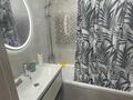 1-комнатная квартира · 42 м² · 4/10 этаж, Валиханова 159 за 13 000 ₸ в Семее — фото 4
