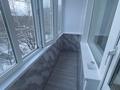 1-комнатная квартира · 42 м² · 4/10 этаж, Валиханова 159 за 13 000 ₸ в Семее — фото 7