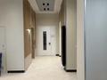 1-бөлмелі пәтер · 37.46 м² · 5/9 қабат, мкр Юго-Восток, Букетова 50/3 — Муканова и Букетова, бағасы: 21 млн ₸ в Караганде, Казыбек би р-н — фото 9