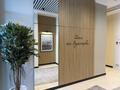 1-бөлмелі пәтер · 37.46 м² · 5/9 қабат, мкр Юго-Восток, Букетова 50/3 — Муканова и Букетова, бағасы: 21 млн ₸ в Караганде, Казыбек би р-н