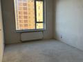 1-бөлмелі пәтер · 37.46 м² · 5/9 қабат, мкр Юго-Восток, Букетова 50/3 — Муканова и Букетова, бағасы: 21 млн ₸ в Караганде, Казыбек би р-н — фото 2