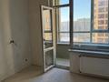 1-бөлмелі пәтер · 37.46 м² · 5/9 қабат, мкр Юго-Восток, Букетова 50/3 — Муканова и Букетова, бағасы: 21 млн ₸ в Караганде, Казыбек би р-н — фото 3