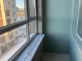 1-бөлмелі пәтер · 37.46 м² · 5/9 қабат, мкр Юго-Восток, Букетова 50/3 — Муканова и Букетова, бағасы: 21 млн ₸ в Караганде, Казыбек би р-н — фото 5
