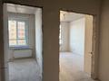 1-бөлмелі пәтер · 37.46 м² · 5/9 қабат, мкр Юго-Восток, Букетова 50/3 — Муканова и Букетова, бағасы: 21 млн ₸ в Караганде, Казыбек би р-н — фото 7