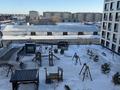 1-бөлмелі пәтер · 37.46 м² · 5/9 қабат, мкр Юго-Восток, Букетова 50/3 — Муканова и Букетова, бағасы: 21 млн ₸ в Караганде, Казыбек би р-н — фото 8
