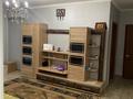 3-комнатная квартира · 63.7 м² · 1/5 этаж, Жунисова 114 — Облосполком, атриум за 22.5 млн ₸ в Уральске