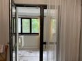 3-комнатная квартира · 63.7 м² · 1/5 этаж, Жунисова 114 — Облосполком, атриум за 22.5 млн ₸ в Уральске — фото 10