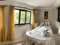 3-комнатная квартира · 63.7 м² · 1/5 этаж, Жунисова 114 — Облосполком, атриум за 22.5 млн ₸ в Уральске — фото 11