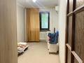 3-комнатная квартира · 63.7 м² · 1/5 этаж, Жунисова 114 — Облосполком, атриум за 22.5 млн ₸ в Уральске — фото 3