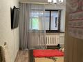3-комнатная квартира · 63.7 м² · 1/5 этаж, Жунисова 114 — Облосполком, атриум за 22.5 млн ₸ в Уральске — фото 5