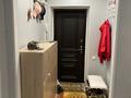 3-комнатная квартира · 63.7 м² · 1/5 этаж, Жунисова 114 — Облосполком, атриум за 22.5 млн ₸ в Уральске — фото 2