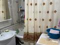 3-комнатная квартира · 63.7 м² · 1/5 этаж, Жунисова 114 — Облосполком, атриум за 22.5 млн ₸ в Уральске — фото 6