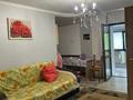 3-комнатная квартира · 63.7 м² · 1/5 этаж, Жунисова 114 — Облосполком, атриум за 22.5 млн ₸ в Уральске — фото 8