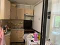 3-комнатная квартира · 63.7 м² · 1/5 этаж, Жунисова 114 — Облосполком, атриум за 22.5 млн ₸ в Уральске — фото 9