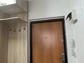 1-комнатная квартира, 61 м², 9/16 этаж, мкр Шугыла, Жуалы — Жуалы за 25 млн 〒 в Алматы, Наурызбайский р-н — фото 15