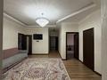 4-комнатная квартира · 145 м² · 8/17 этаж, Калдаякова 11 за 80 млн 〒 в Астане, Алматы р-н — фото 4