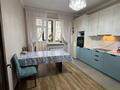 4-комнатная квартира · 145 м² · 8/17 этаж, Калдаякова 11 за 80 млн 〒 в Астане, Алматы р-н — фото 5