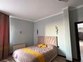 4-комнатная квартира · 145 м² · 8/17 этаж, Калдаякова 11 за 80 млн 〒 в Астане, Алматы р-н — фото 13