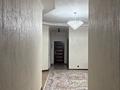 4-комнатная квартира · 145 м² · 8/17 этаж, Калдаякова 11 за 80 млн 〒 в Астане, Алматы р-н — фото 17