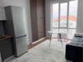 1-бөлмелі пәтер · 45 м² · 6/9 қабат, мкр Шымсити 55, бағасы: 150 000 ₸ в Шымкенте, Абайский р-н