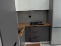 1-бөлмелі пәтер · 45 м² · 6/9 қабат, мкр Шымсити 55, бағасы: 150 000 ₸ в Шымкенте, Абайский р-н — фото 2