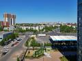 1-комнатная квартира · 43 м² · 7/12 этаж, Тауелсиздик 21 за 23.6 млн ₸ в Астане, Алматы р-н — фото 25