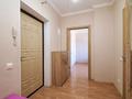 1-комнатная квартира · 43 м² · 7/12 этаж, Тауелсиздик 21 за 23.6 млн ₸ в Астане, Алматы р-н — фото 11