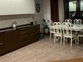 3-комнатная квартира · 134 м² · 10/16 этаж, Аль-Фараби 53 за 700 000 ₸ в Алматы