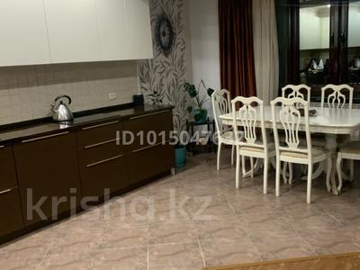 3-бөлмелі пәтер · 134 м² · 10/16 қабат, Аль-Фараби 53, бағасы: 700 000 ₸ в Алматы