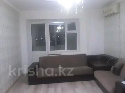 Продажа квартир в Западно-Казахстанской обл.: 3-комнатная квартира · 60 м² · 4/5 этаж, мкр 4 за 22 млн 〒 3-комнатная квартира · 60 м² · 4/5 этаж, мкр 4 за 22 млн 〒 в Уральске
