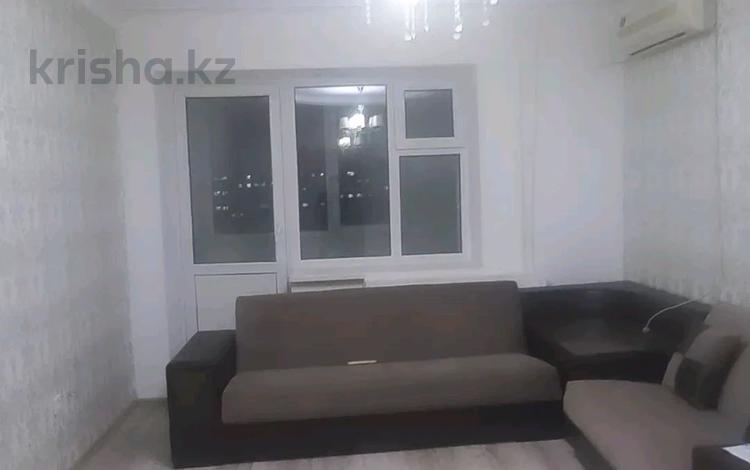 3-бөлмелі пәтер · 60 м² · 4/5 қабат, мкр 4, бағасы: 21.7 млн ₸ в Уральске — фото 2